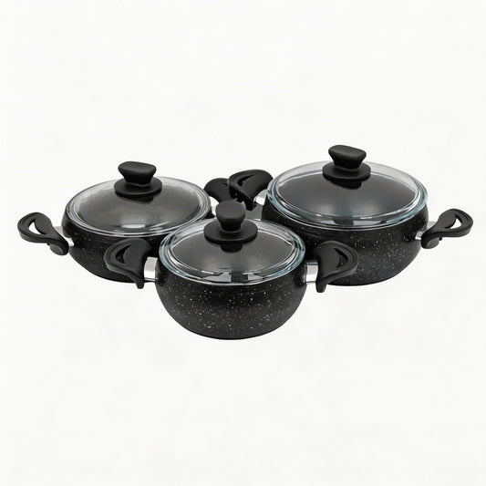 LAV-0064-BK