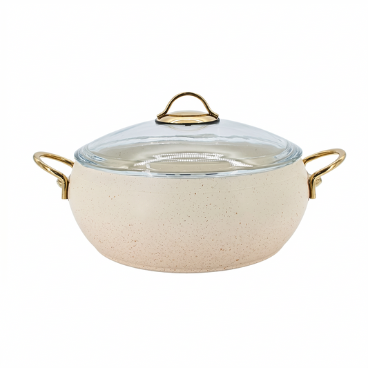 LAV-0065-BGE
