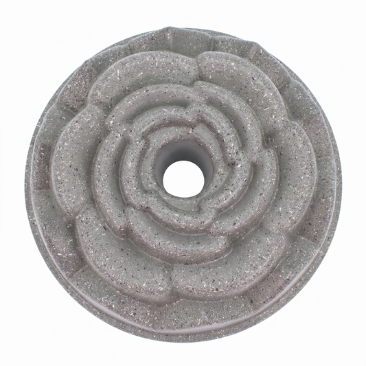 LAV-0084-GRY