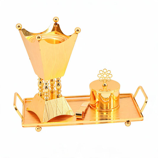 LC-021S-SET-124-3-GD