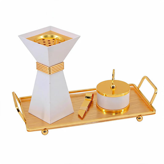 LC-024S-SET-124-3-WG