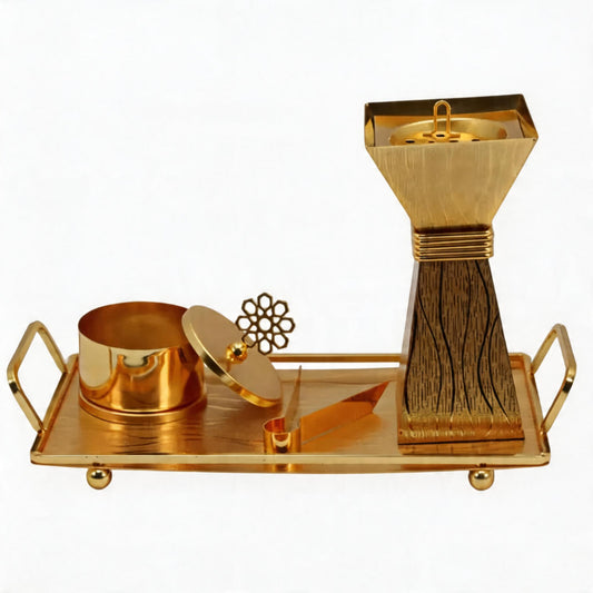 LC-024S-SET-124-_3-_GD
