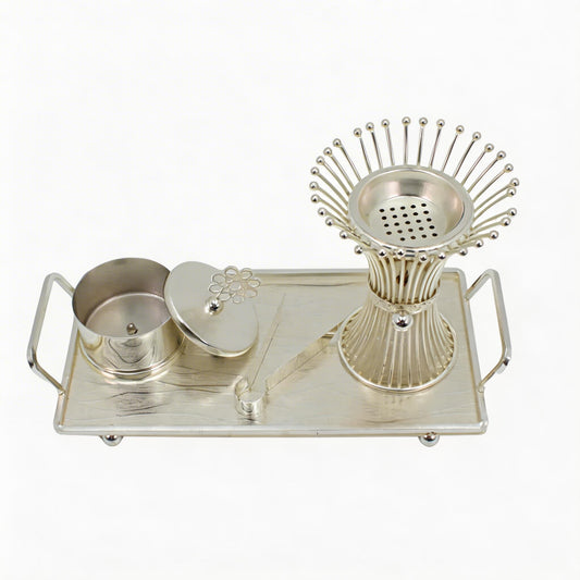 LC-185-SET-124-3-S