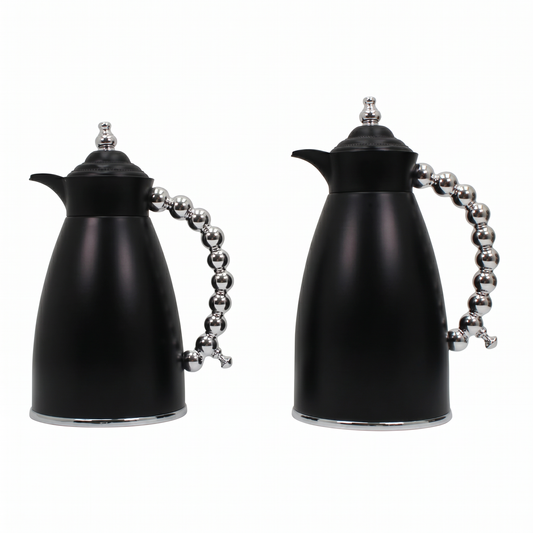 LQ88-2PCS-BS