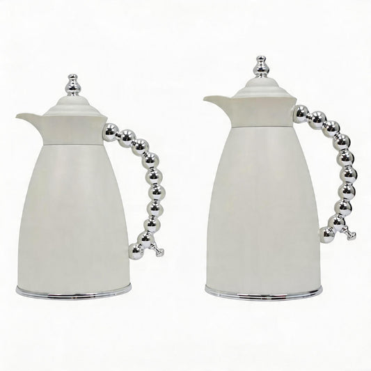 LQ88-2PCS-WS