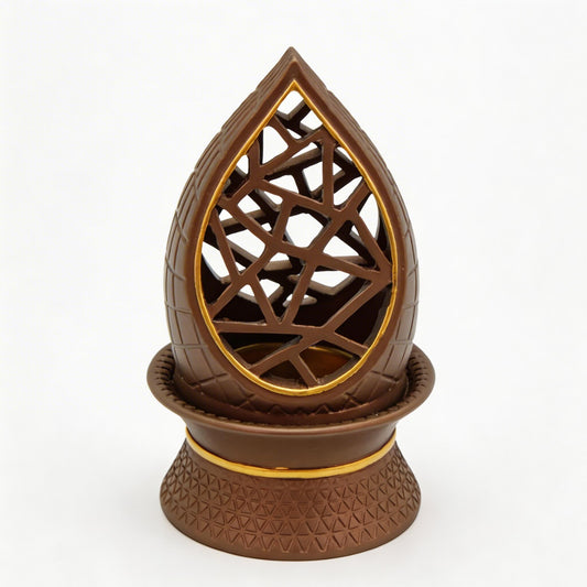 LR20923-LightBrown