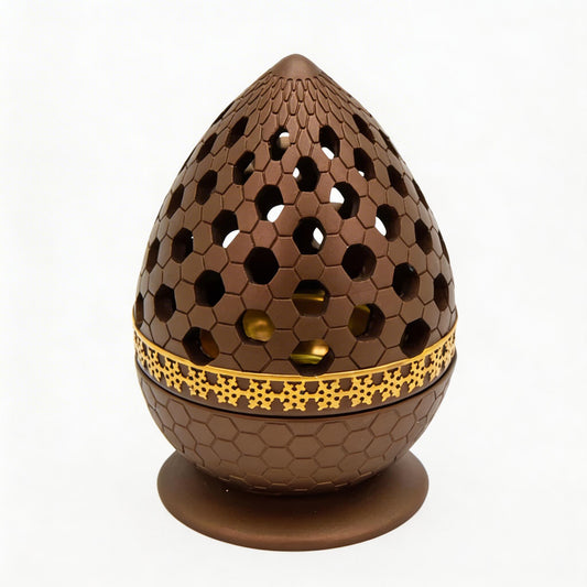 LR20933-LightBrown