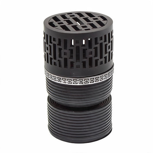 LR20988-BS