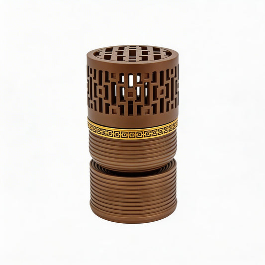 LR20988-LightBrown