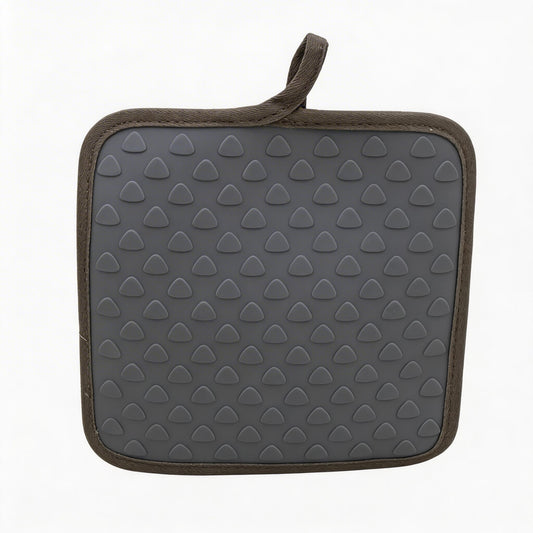 SK-1433-GRY