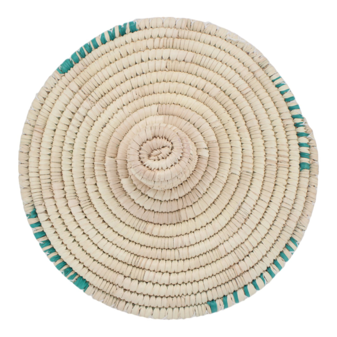 Tandoor Baking Bread Pillow Medium 14.5" x 14.5" | www.eladhamdist.com