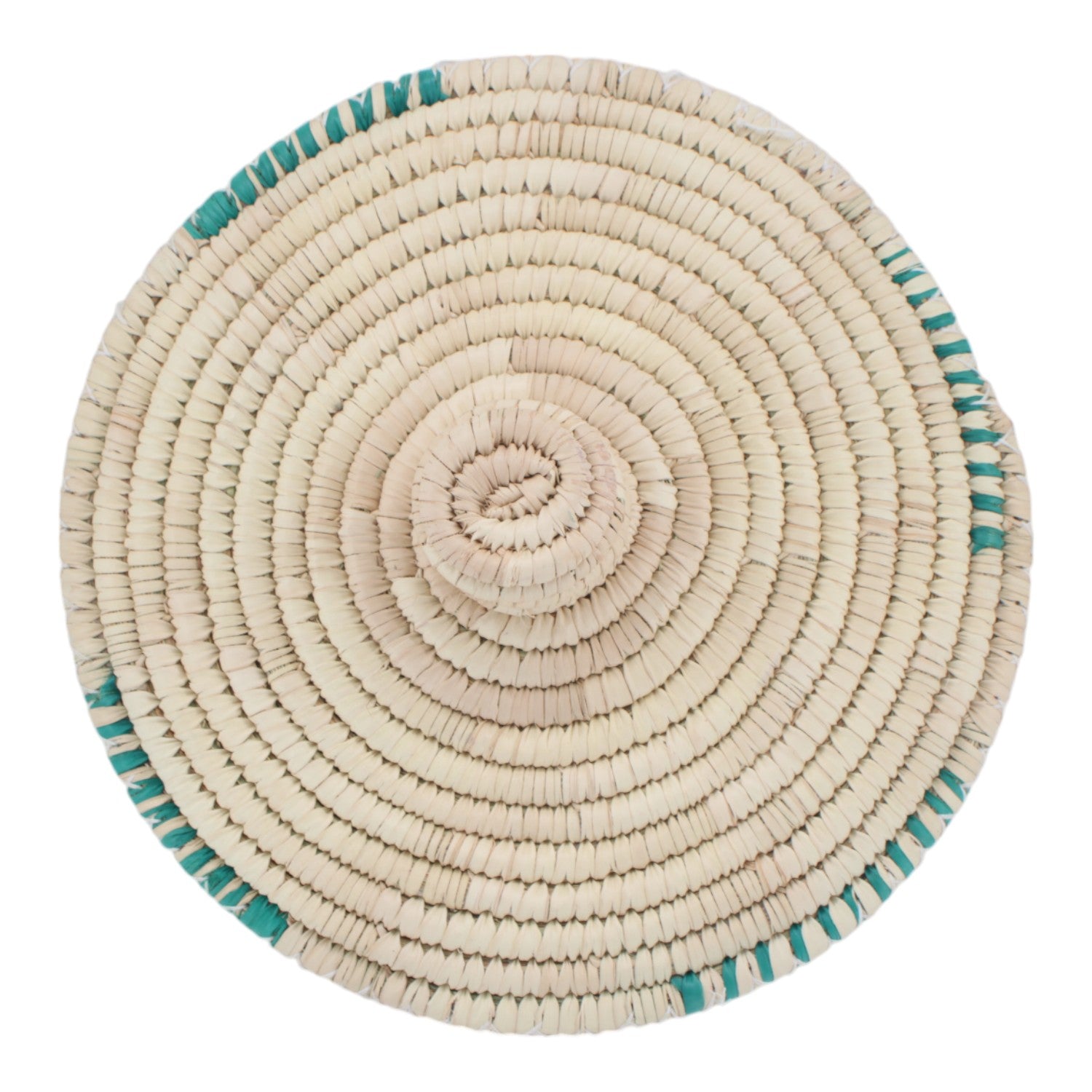 Tandoor Baking Bread Pillow Medium 14.5" x 14.5" | www.eladhamdist.com