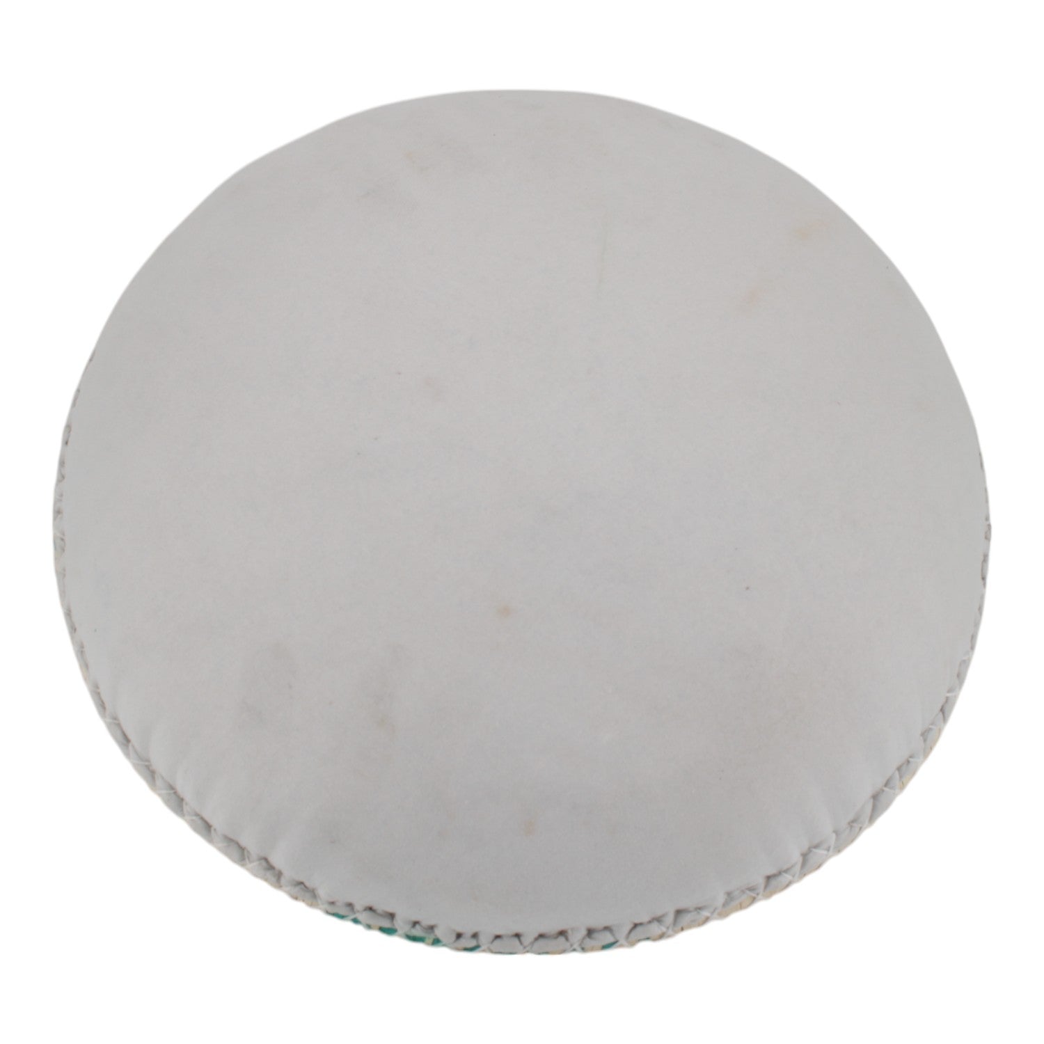 Tandoor Baking Bread Pillow Medium 14.5" x 14.5" | www.eladhamdist.com