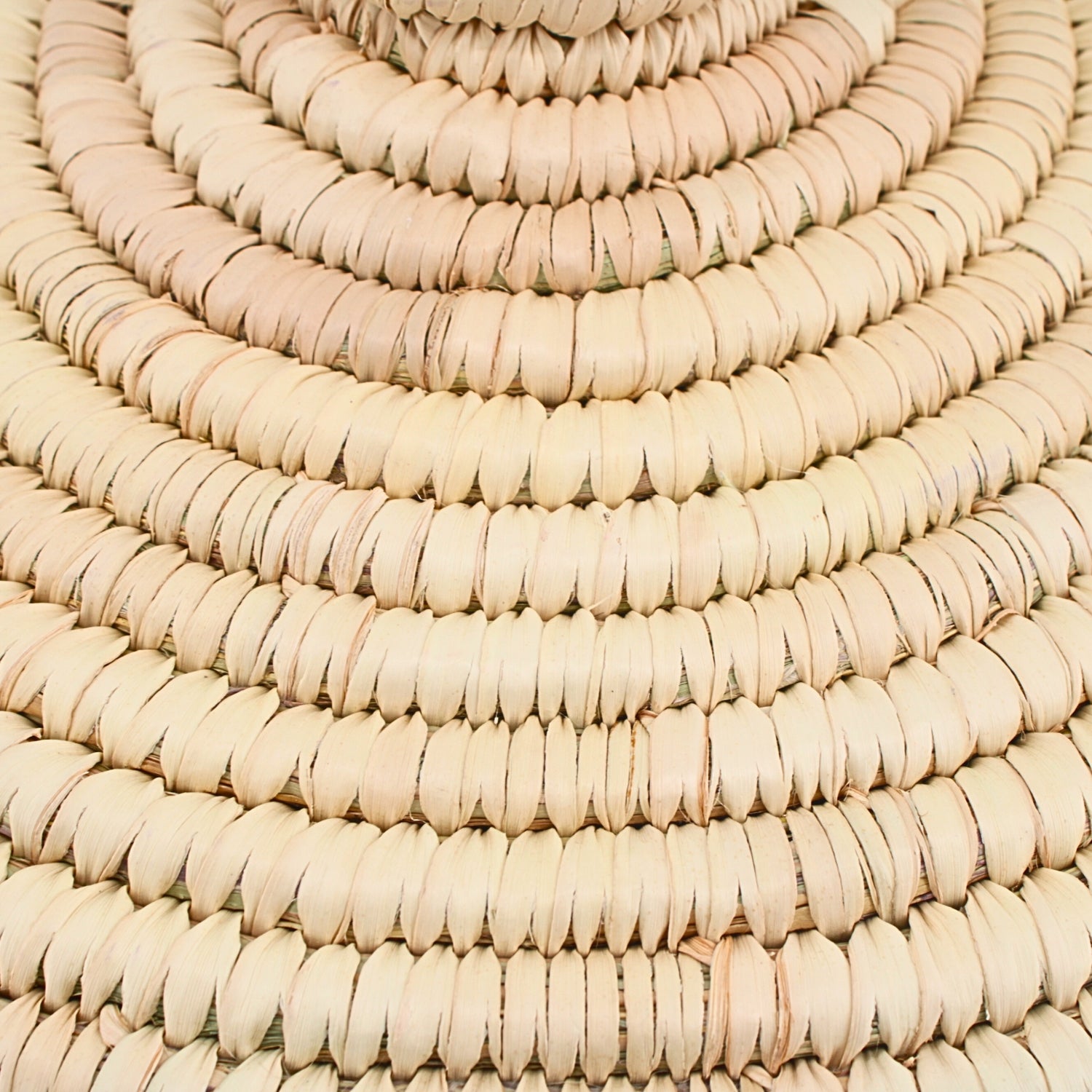 Tandoor Baking Bread Pillow Medium 14.5" x 14.5" | www.eladhamdist.com