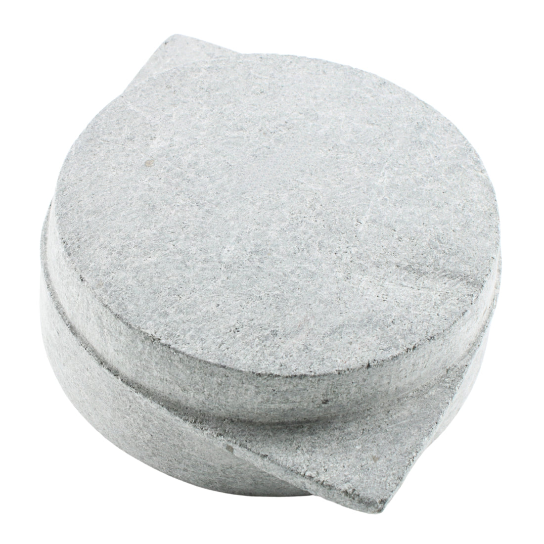 Traditional Sa'adi Stone Bowl – Multiple Sizes S to XL | www.eladhamdist.com