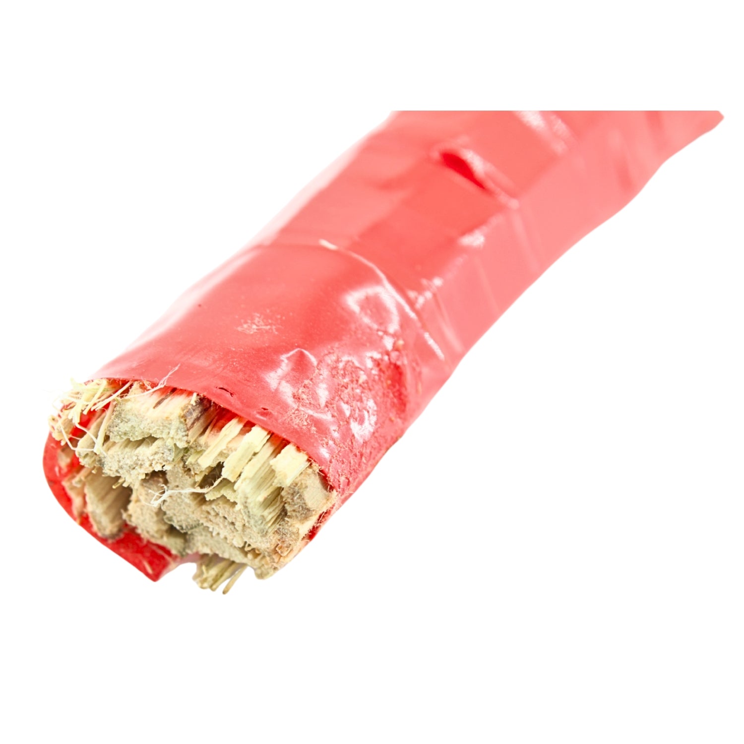 San'ani Stick Broom 22.5" – Handmade & Natural | Eladham