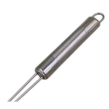 Stainless Steel Wire Mesh Skimmer Ladle 20CM (1PC)