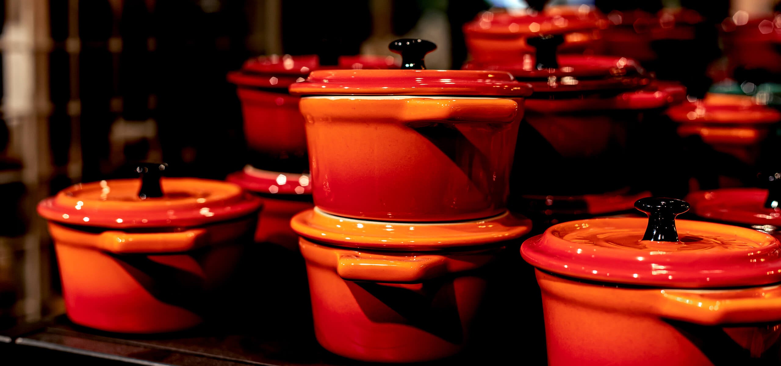 slider image 1621243260e1af0c20-0