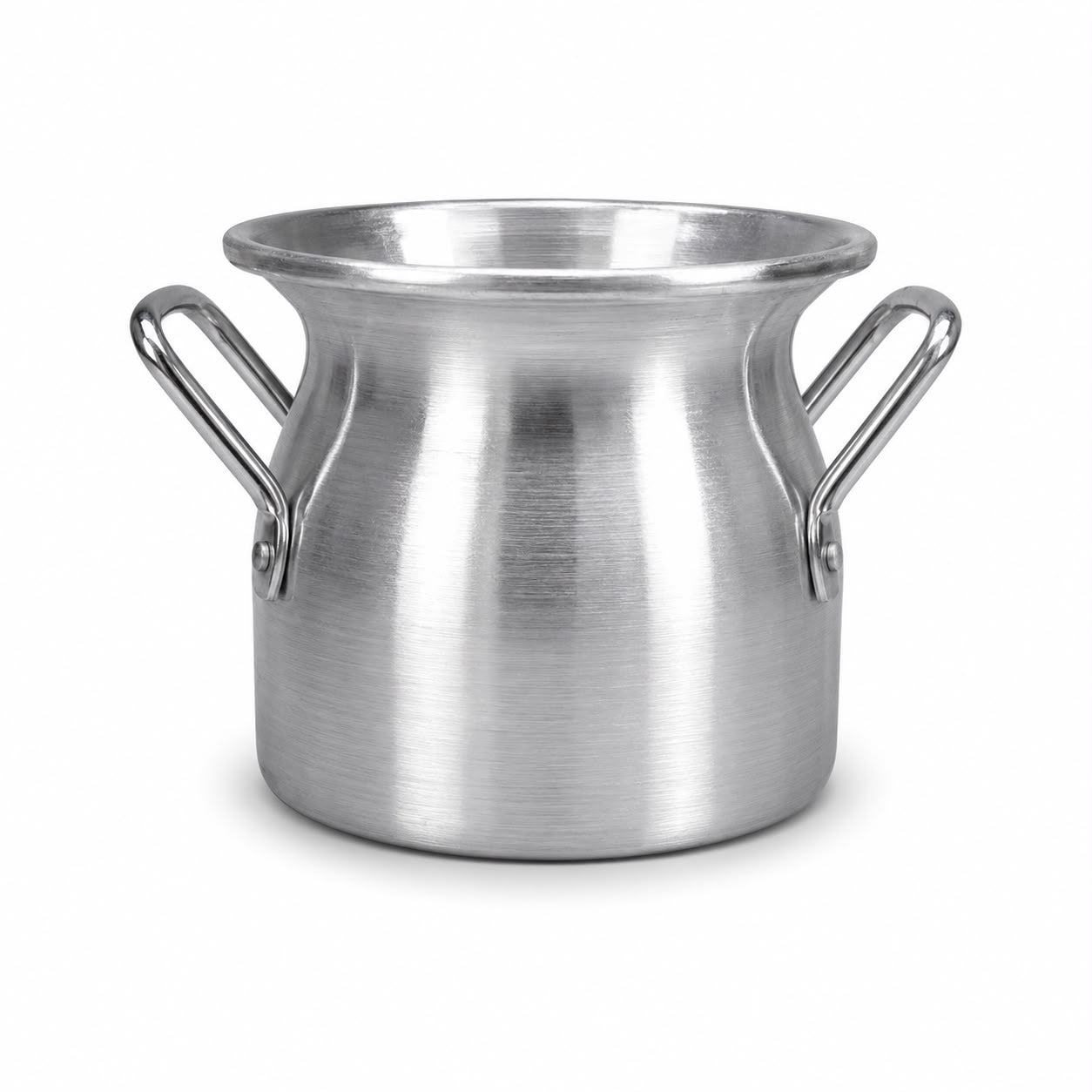 Handcrafted Yemeni Soup Berm - Medium