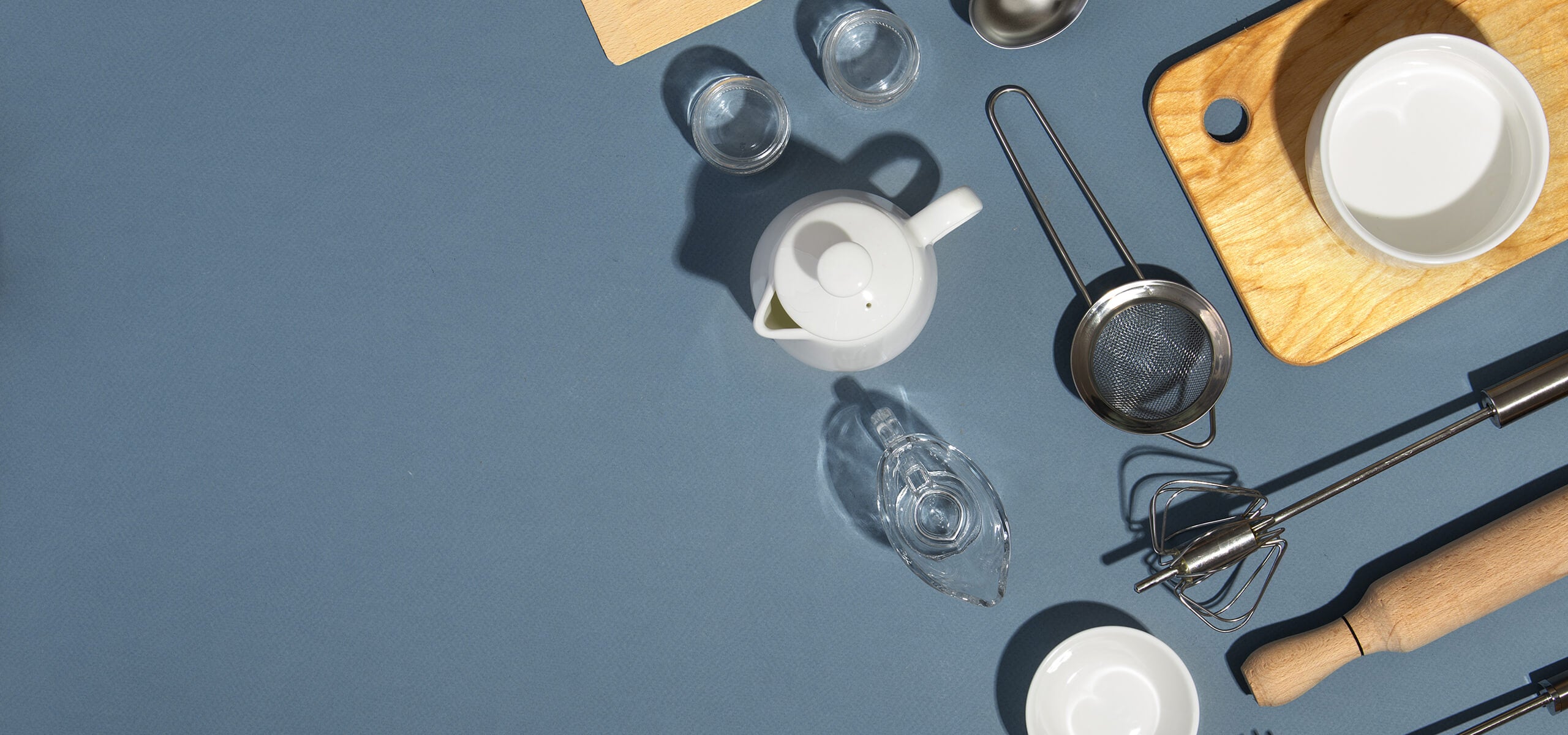 slider image slider_item_EfcHH8