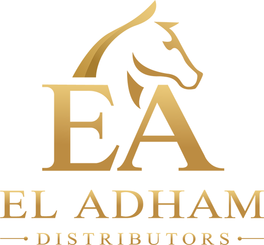 EL ADHAM DISTRIBUTORS 