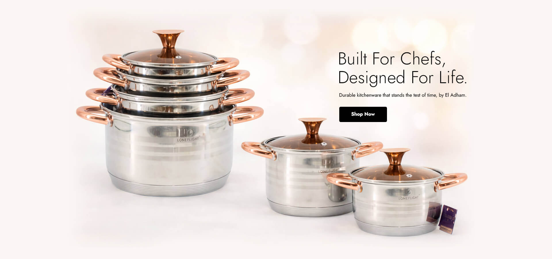 slider image 1621243260e1af0c20-0