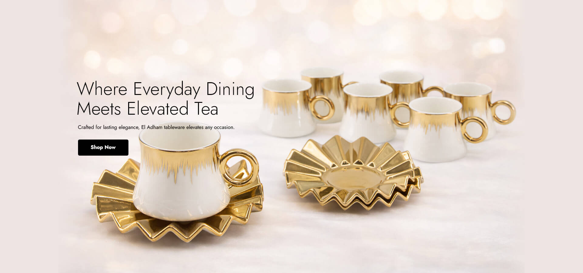 slider image slider_item_CFXn6F