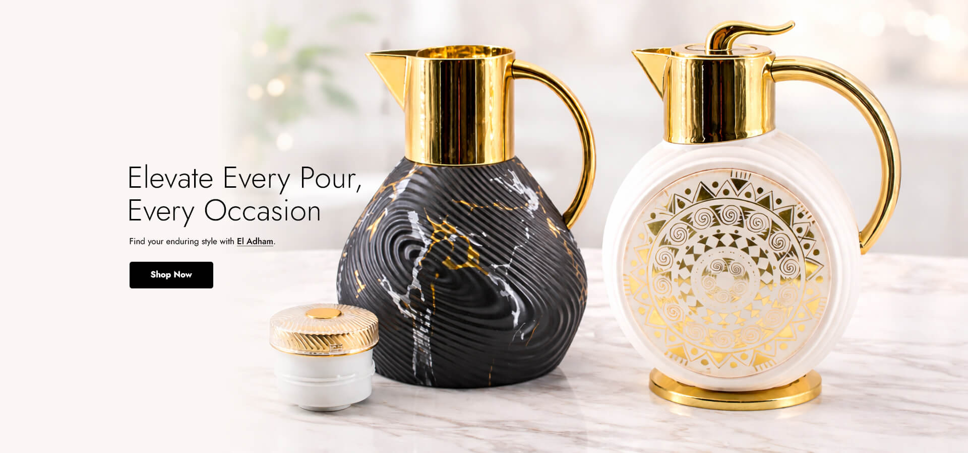 slider image slider_item_EfcHH8