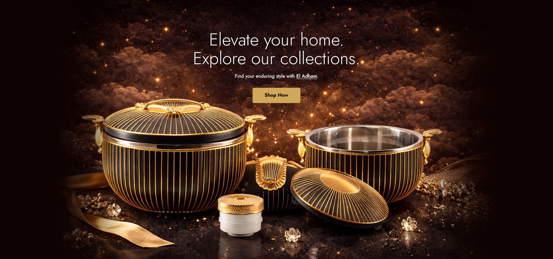 slider image slider_item_ciaAyR