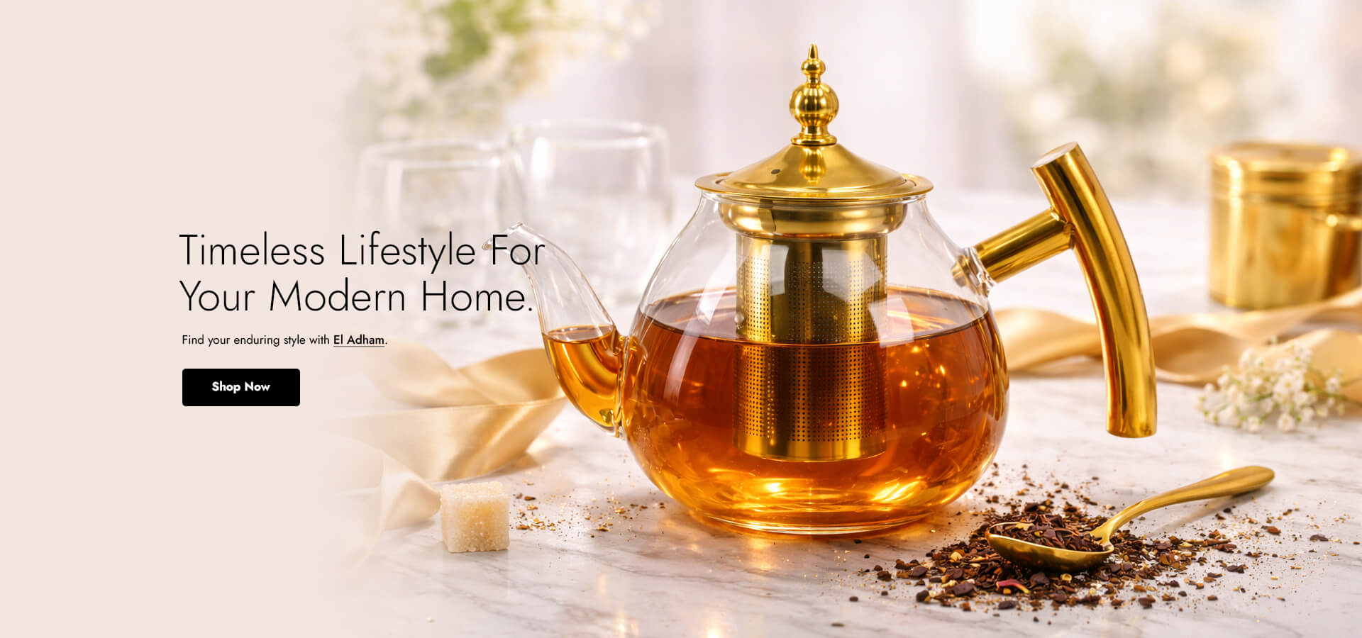 slider image slider_item_8URWCr