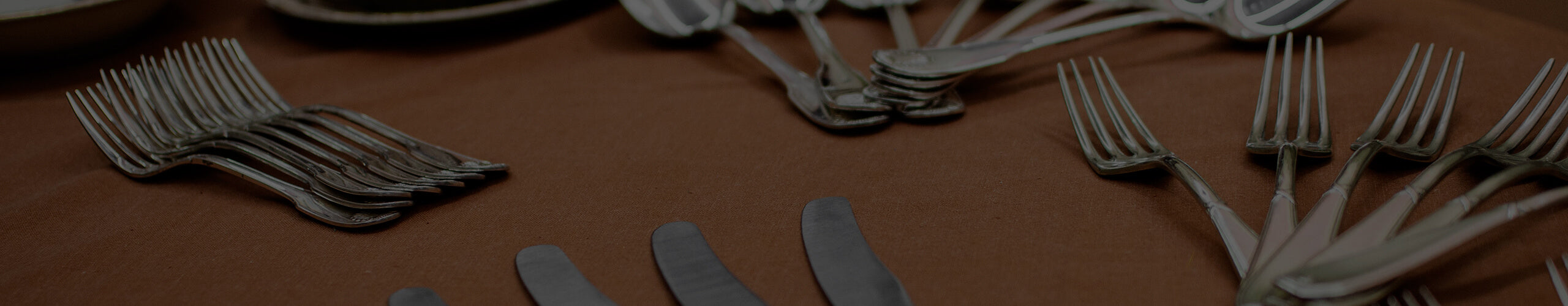 collection-banner-image