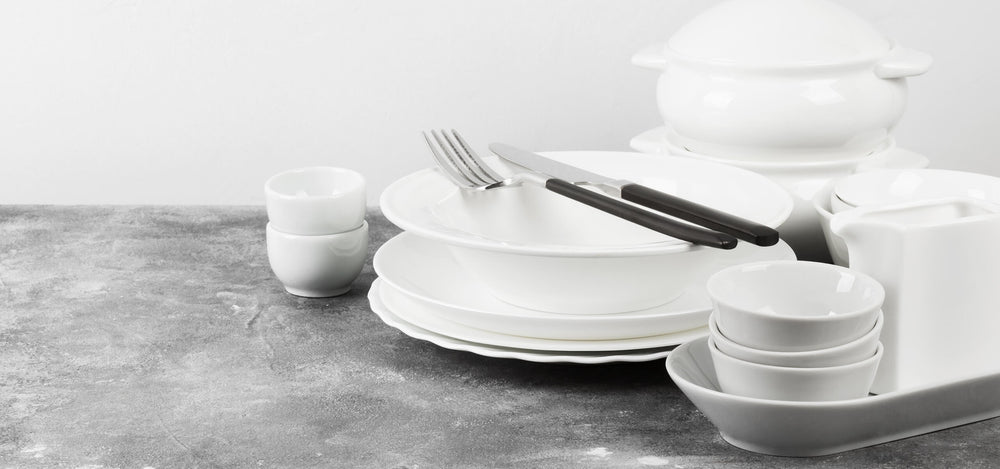 Distributor Houseware El Adham Distributors | Wholesale Houseware and Kitchenware – EL ADHAM ...