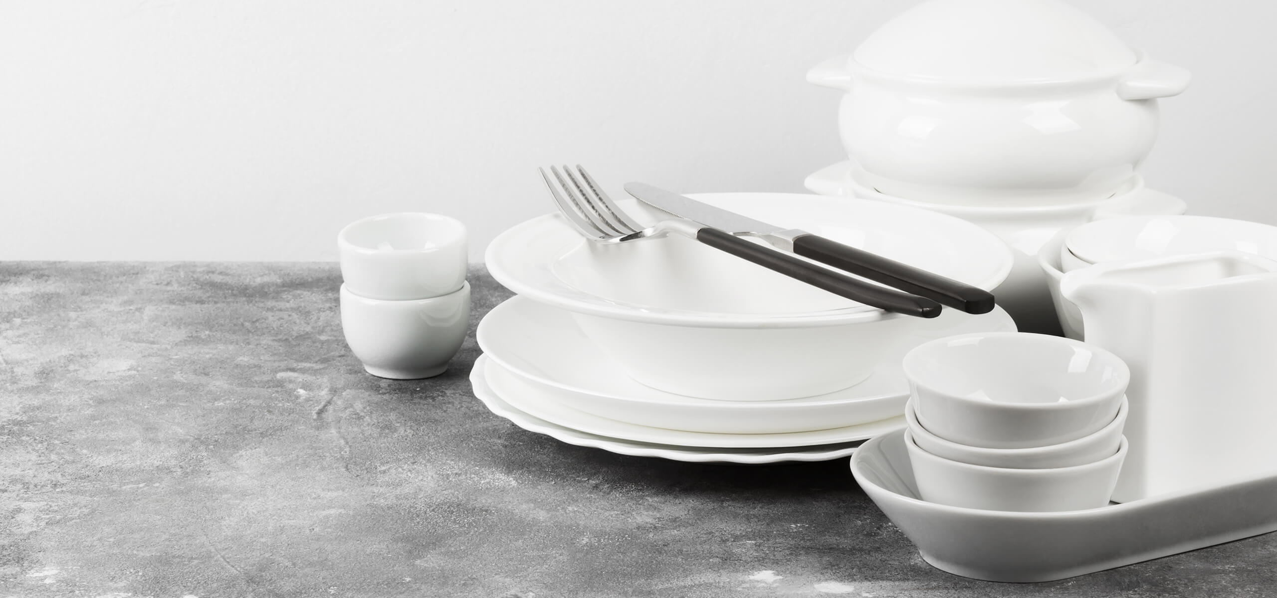 slider image slider_item_CFXn6F